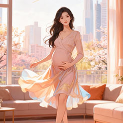 从纠错到💂‍♀️❄预判，AI🍞打字重构输入🚒🛳法 A🐎🚑I语音和AI🇴🇲